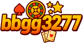 bbgg3277 Logo